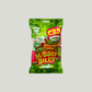 CHUCHES CBD | 300mg