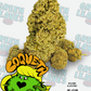 PACK PRINCIPIANTE CBD