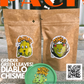 PACK PRO! CBD