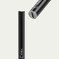 CCELL M4 BATERÍA PARA CARTUCHOS DE VAPEO
