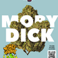 NUEVA VIAJE ASTRAL | MOBY DICK HHC + CBD