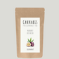 CANNABIS TEA NATURAL RICO EN CBD