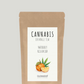 CANNABIS TEA NATURAL RICO EN CBD