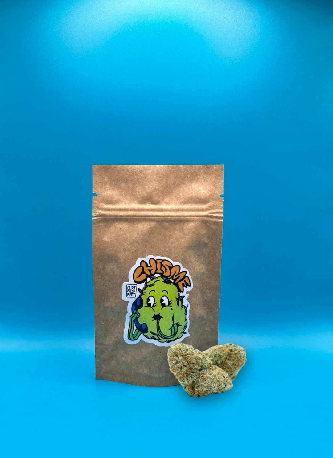 PACK PRO! CBD